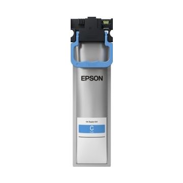 Epson T9452 - 38.1 ml