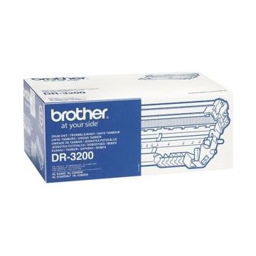 Brother DR3200 - Origineel