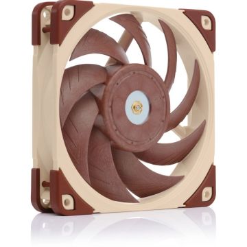Noctua NF-A12x25 LS-PWM - Ventilator