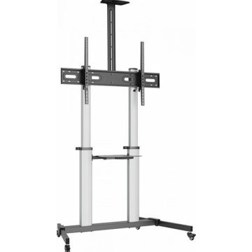 Equip 650631 - TV-trolley
