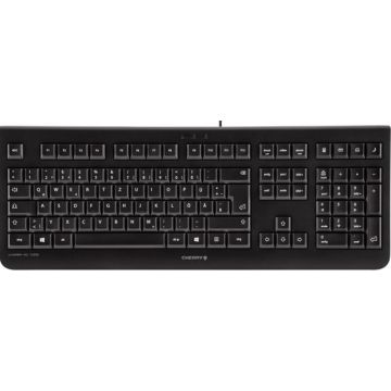 CHERRY KC 1000 - Toetsenbord