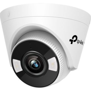 TP-Link VIGI C450 Dome IP-beveiligingscamera