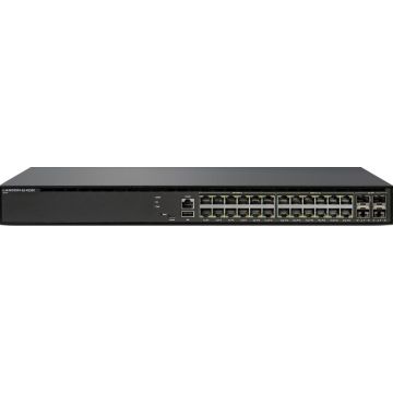 DeLOCK USB Ethernet Extender cat 5e