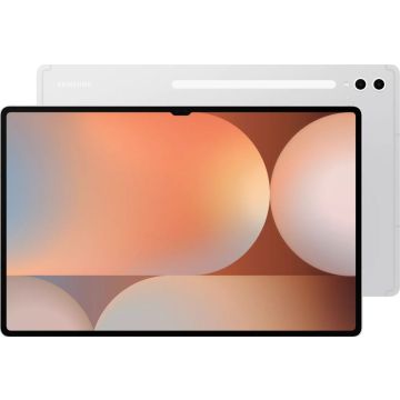 Samsung Galaxy Tab S10 Ultra - Tablet