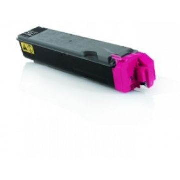 Kyocera TK 8600M - Magenta