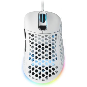 Sharkoon Light² 200 - Muis