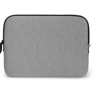 DICOTA Skin URBAN - Beschermhoes notebook
