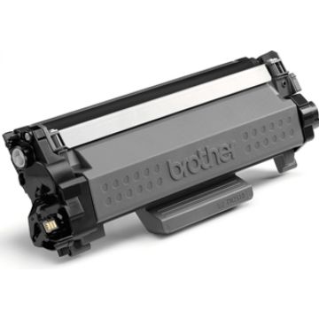 Brother TN-2510 - Hoge capaciteit