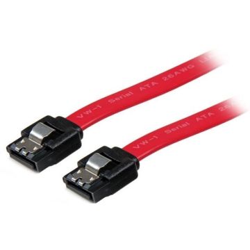 StarTech.com LSATA18 - SATA-kabel