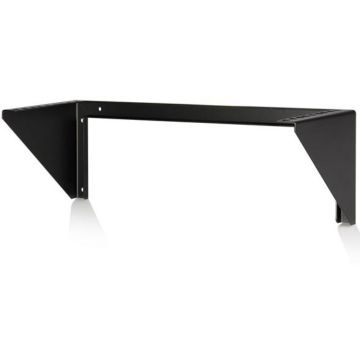StarTech.com RK319WALLV - Muurbevestigingsbeugel