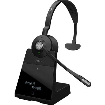Jabra Engage 75 SE Mono - Headset