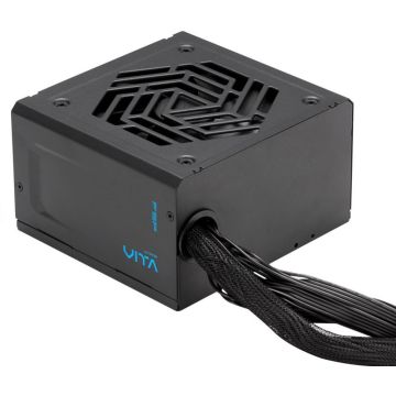 FSP VITA BD 550 - Voeding