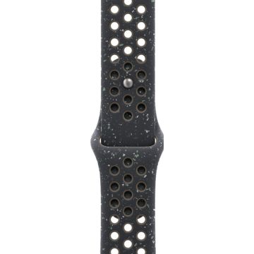 Apple Nike - Bandje voor smart watch