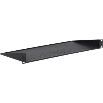 Matrox - Rackmontagekit