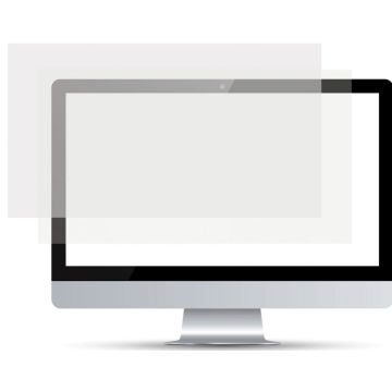 Origin Storage - Privacy-filter voor scherm