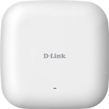 D-Link DAP-2610 - Draadloze-toegangspunt