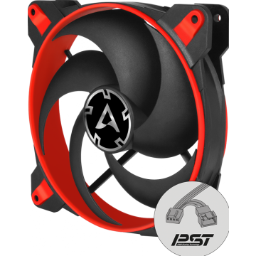Arctic BioniX P140 - Ventilator