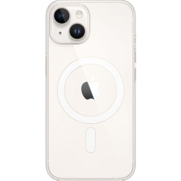 Apple - Achterzijde behuizing voor mobiele telefoon