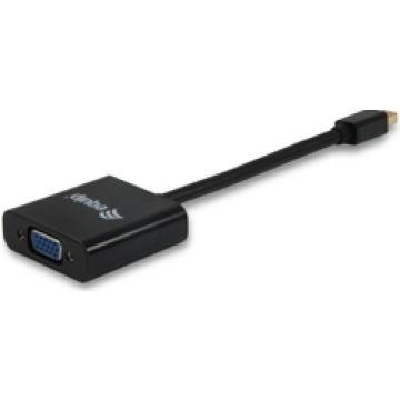 equip - Adapter voor display