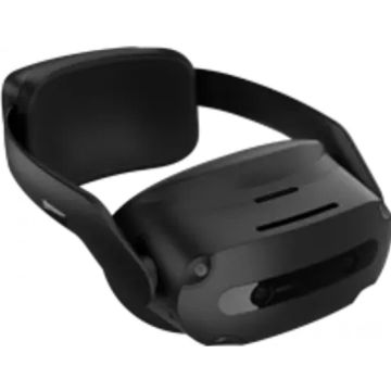 Lenovo ThinkReality VRX - Systeem voor virtuele realiteit @ 90 Hz