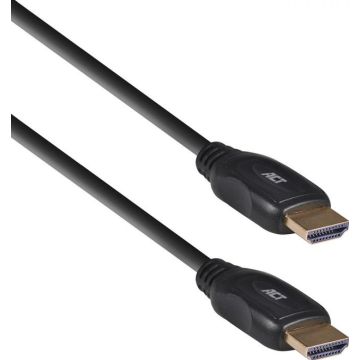 ACT AC3800 - HDMI 1.4 videokabel