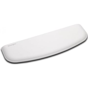 Kensington ErgoSoft K50435EU - Polssteun toetsenbord