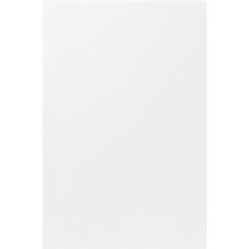 Samsung Tab S10/9/9FE+BC Keyboard WHT