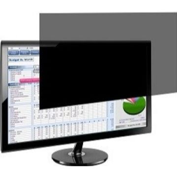 PORT Professional - Privacy-filter voor scherm