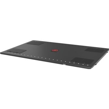 Vertiv - Bovenpaneel rack