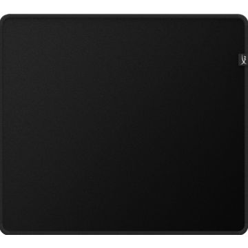 HyperX Pulsefire Mat - Muismat