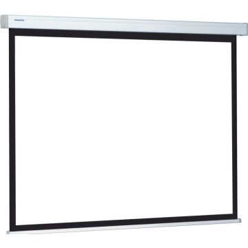 Projecta ProScreen Video Format - Projectiescherm