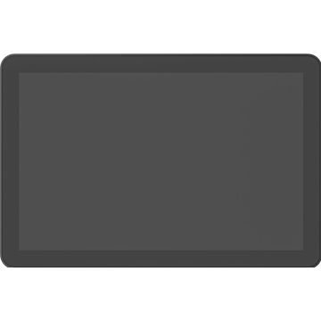 Logitech Tap Scheduler Purpose-Built Scheduling Panel for Meeting Rooms - Videoconferentieapparatuur