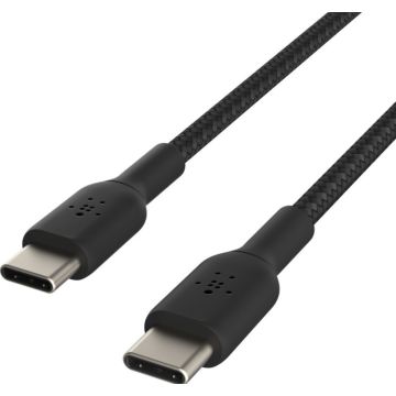 Belkin BOOST CHARGE - USB-kabel