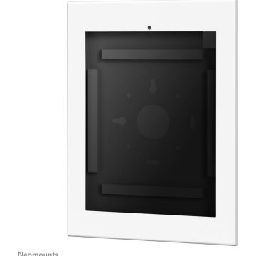 Neomounts WL15-660WH1 - Behuizing