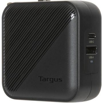 Targus - Netspanningsadapter