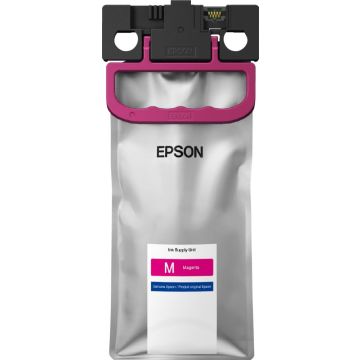 Epson T11P3 - XXL formaat