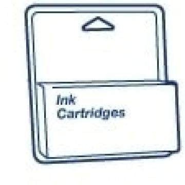 Epson T6121 - 220 ml