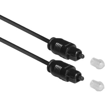 ACT - Audiokabel