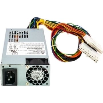 QNAP PWR-PSU-250W-DT02 - Voeding (intern)