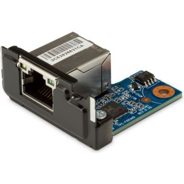 HP Flex Port - LAN-poort