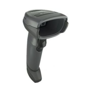 Zebra DS4608-HD - USB Kit