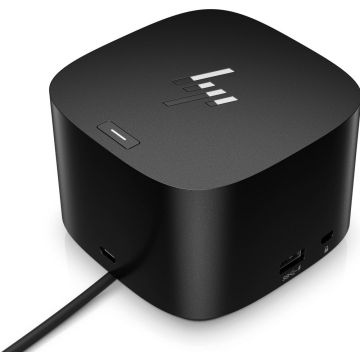 HP Thunderbolt Dock G4 - Dockingstation