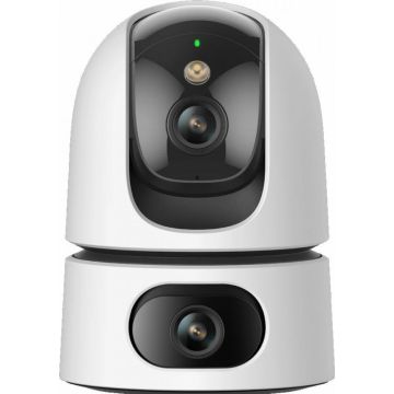 Ranger Dual 10MP
