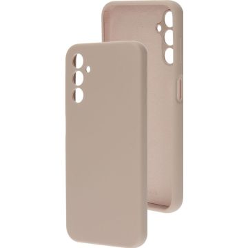 Mobiparts MP-123711