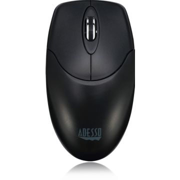 Adesso iMouse M60 - Muis