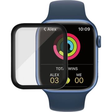 PanzerGlass - Schermbeschermer voor smart watch