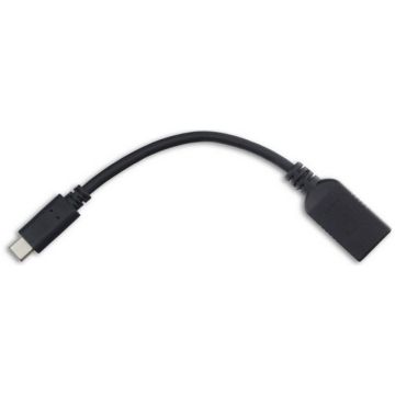 Targus - USB-verlengkabel