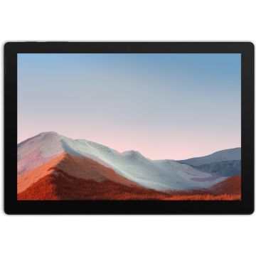 Microsoft Surface Pro 7+ - Tablet