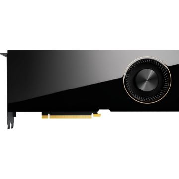 NVIDIA RTX A6000 OEM Version - Videokaart