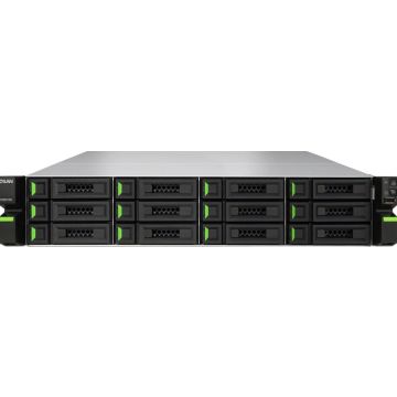 ORIGIN STORAGE XN8012RE